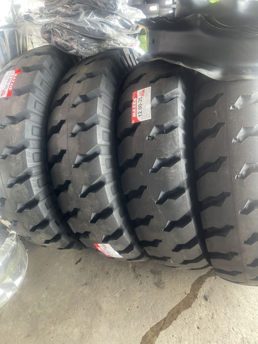 LỐP XE CHÍNH HÃNG TẠI VŨNG TÀU - PHÂN PHỐI LỐP XE GIÁ RẺ TẠI TP VŨNG TÀU